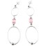 Ladies' Earrings Cristian Lay 491870 image3