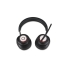 Bluetooth Headset with Microphone Kensington H3000 Black image1