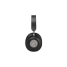 Bluetooth Headset with Microphone Kensington H3000 Black image6