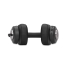 Bluetooth Headset with Microphone Kensington H3000 Black image3