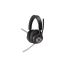 Bluetooth Headset with Microphone Kensington H3000 Black image4