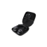 Bluetooth Headset with Microphone Kensington H3000 Black image5