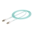 USB Cable Startech 450FBLCLC3PP Water 3 m image5