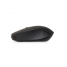 Wireless Mouse Urban Factory GWM24UF 1600 dpi image2