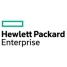 Server HPE P87455-425 image1