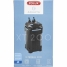 Water filter Zolux image3