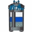 Water filter Zolux image4