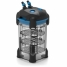 Water filter Zolux image5
