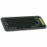 Mouse Logitech 920-013118 Graphite (Graphite) image4