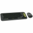Mouse Logitech 920-013118 Graphite (Graphite) image5