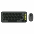 Mouse Logitech 920-013118 Graphite (Graphite) image1