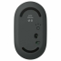 Mouse Logitech 920-013118 Graphite (Graphite) image2