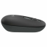 Mouse Logitech 920-013118 Graphite (Graphite) image3