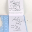 Stationery Set Bluey 8 Pieces image4