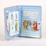 Stationery Set Bluey 8 Pieces image5