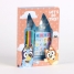 Stationery Set Bluey 8 Pieces image6