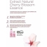 Conditioner Beaver CHERRY BLOSSOM 350 ml image4