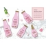 Conditioner Beaver CHERRY BLOSSOM 350 ml image5