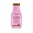 Conditioner Beaver CHERRY BLOSSOM 350 ml image1