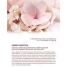 Conditioner Beaver CHERRY BLOSSOM 350 ml image2