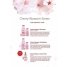 Conditioner Beaver CHERRY BLOSSOM 350 ml image3