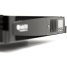 Uninterruptible Power Supply System Interactive UPS Riello VSD 1100 1000 VA (Refurbished B) image2