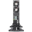 Uninterruptible Power Supply System Interactive UPS Riello VSD 1100 1000 VA (Refurbished B) image3