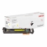 Original Ink Cartridge Xerox 006R04248            Yellow image1