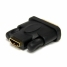 HDMI to DVI adapter Startech HDMIDVIFM            Black image2