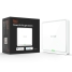 Button interrupter Tenda SS3 image6