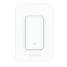 Button interrupter Tenda SS3 image1