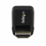 HDMI Adapter Startech HD2VGAMICRO          Black image1