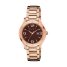 Ladies' Watch Elixa E110L442 image1
