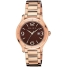 Ladies' Watch Elixa E110L442 image4