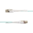 USB Cable Startech 450FBLCLC4PP Water image3