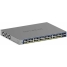 Switch Netgear GS752TX-300EUS image1