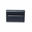 Printer Labels Brother PACU003 Black image1