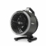 Table Fan Shark FA050EU Black image1