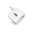 Wall Charger + USB C Cable Urban Factory GSC65UF White image3