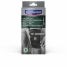 Knee Pad Hansaplast Dynamic Pain Guard Black image1