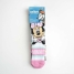 Socks Minnie Mouse image2