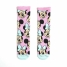 Socks Minnie Mouse image4