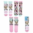 Socks Minnie Mouse image1