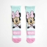 Socks Minnie Mouse image5