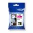 Original Ink Cartridge Brother LC422M Magenta image1