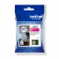 Original Ink Cartridge Brother LC422M Magenta image3
