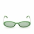 Unisex Sunglasses Guess GU8277 5193N image1