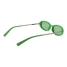 Unisex Sunglasses Guess GU8277 5193N image2