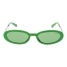 Unisex Sunglasses Guess GU8277 5193N image3