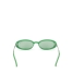 Unisex Sunglasses Guess GU8277 5193N image5